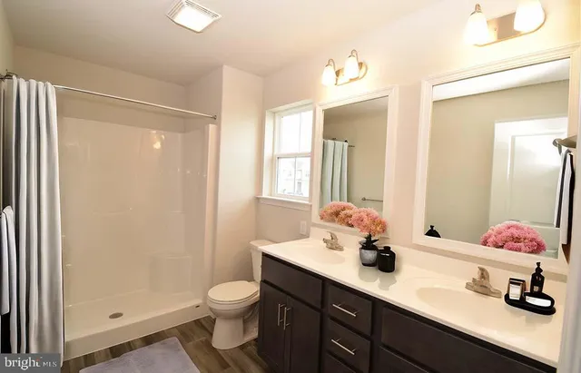 $399,900 | 164 Ida Red Drive, Shoemakersville, PA 19555