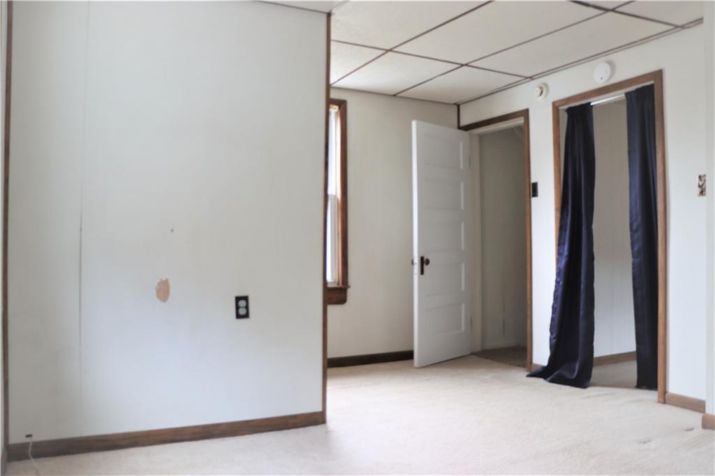178 Whitestown Road Lyndora, PA 16045 - Photo 11 of 20