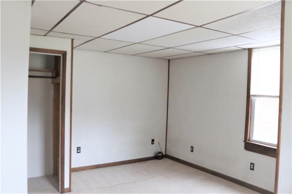 178 Whitestown Road Lyndora, PA 16045 - Photo 13 of 20