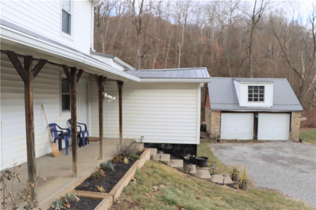 178 Whitestown Road Lyndora, PA 16045 - Photo 17 of 20