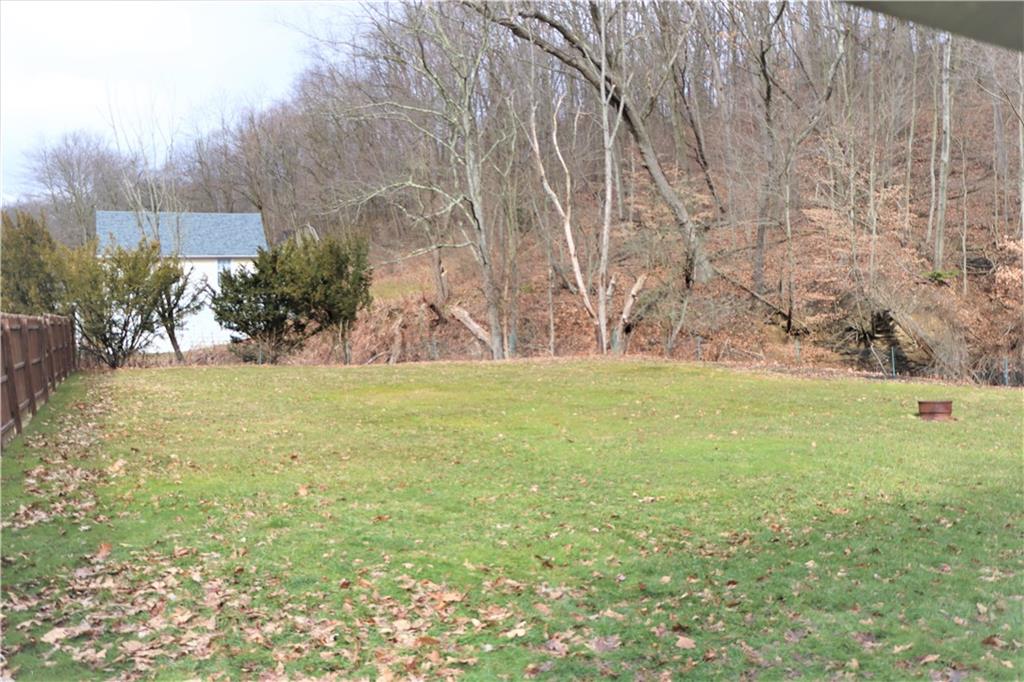 178 Whitestown Road Lyndora, PA 16045 - Photo 18 of 20
