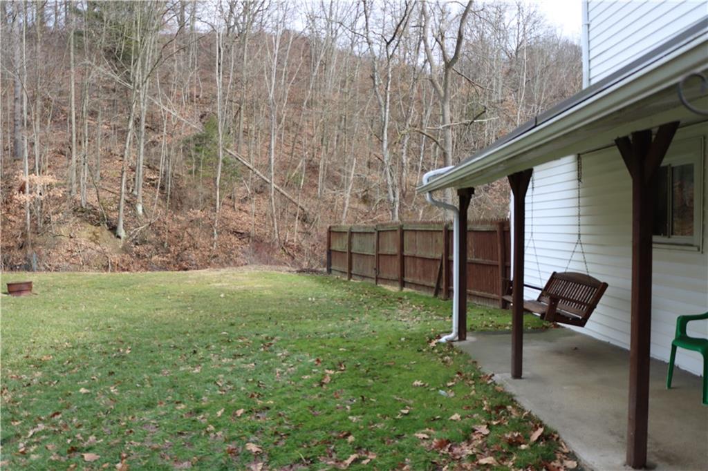 178 Whitestown Road Lyndora, PA 16045 - Photo 19 of 20
