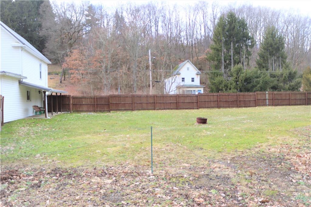 178 Whitestown Road Lyndora, PA 16045 - Photo 20 of 20
