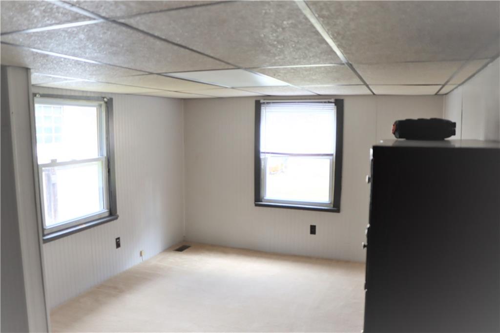 178 Whitestown Road Lyndora, PA 16045 - Photo 4 of 20