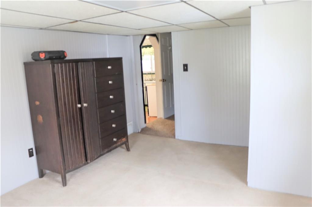 178 Whitestown Road Lyndora, PA 16045 - Photo 5 of 20
