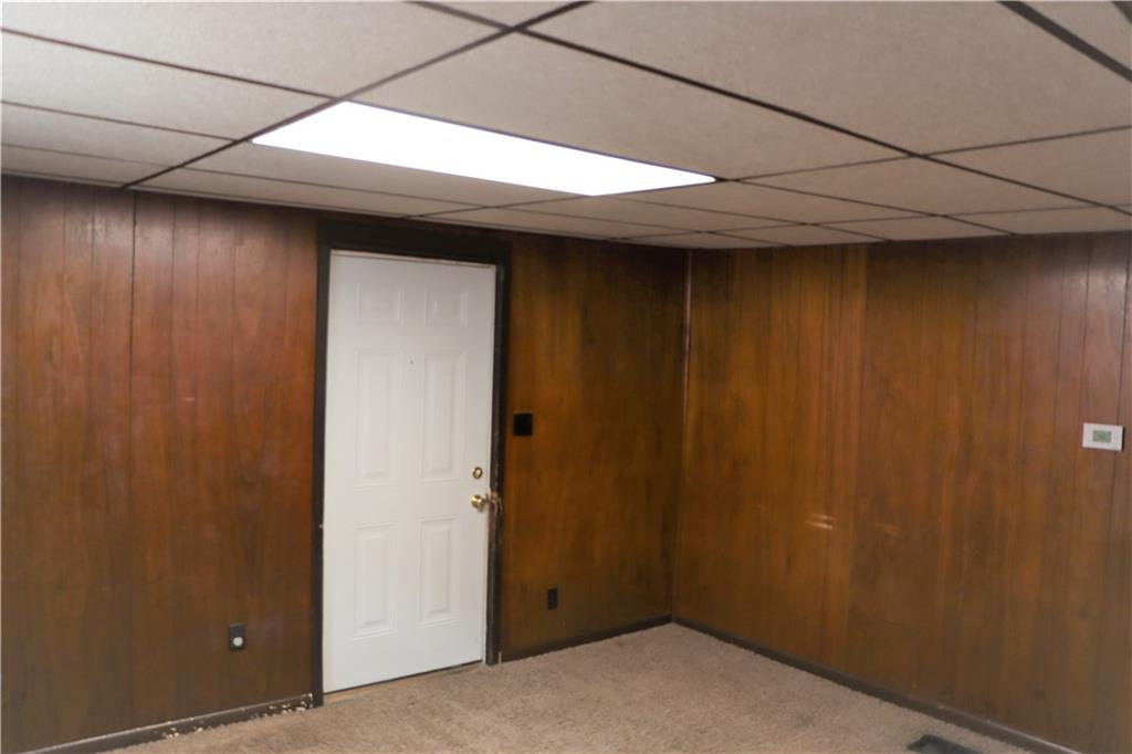 178 Whitestown Road Lyndora, PA 16045 - Photo 7 of 20