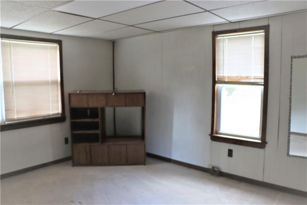 178 Whitestown Road Lyndora, PA 16045 - Photo 8 of 20