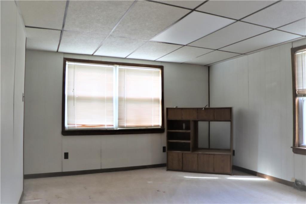 178 Whitestown Road Lyndora, PA 16045 - Photo 10 of 20