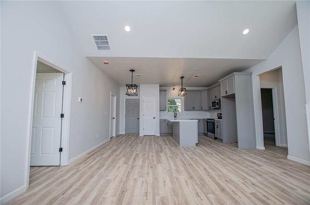 185 Kennedy Estate Road Carrollton, GA 30116 - Photo 16 of 68 Gallery Image 16