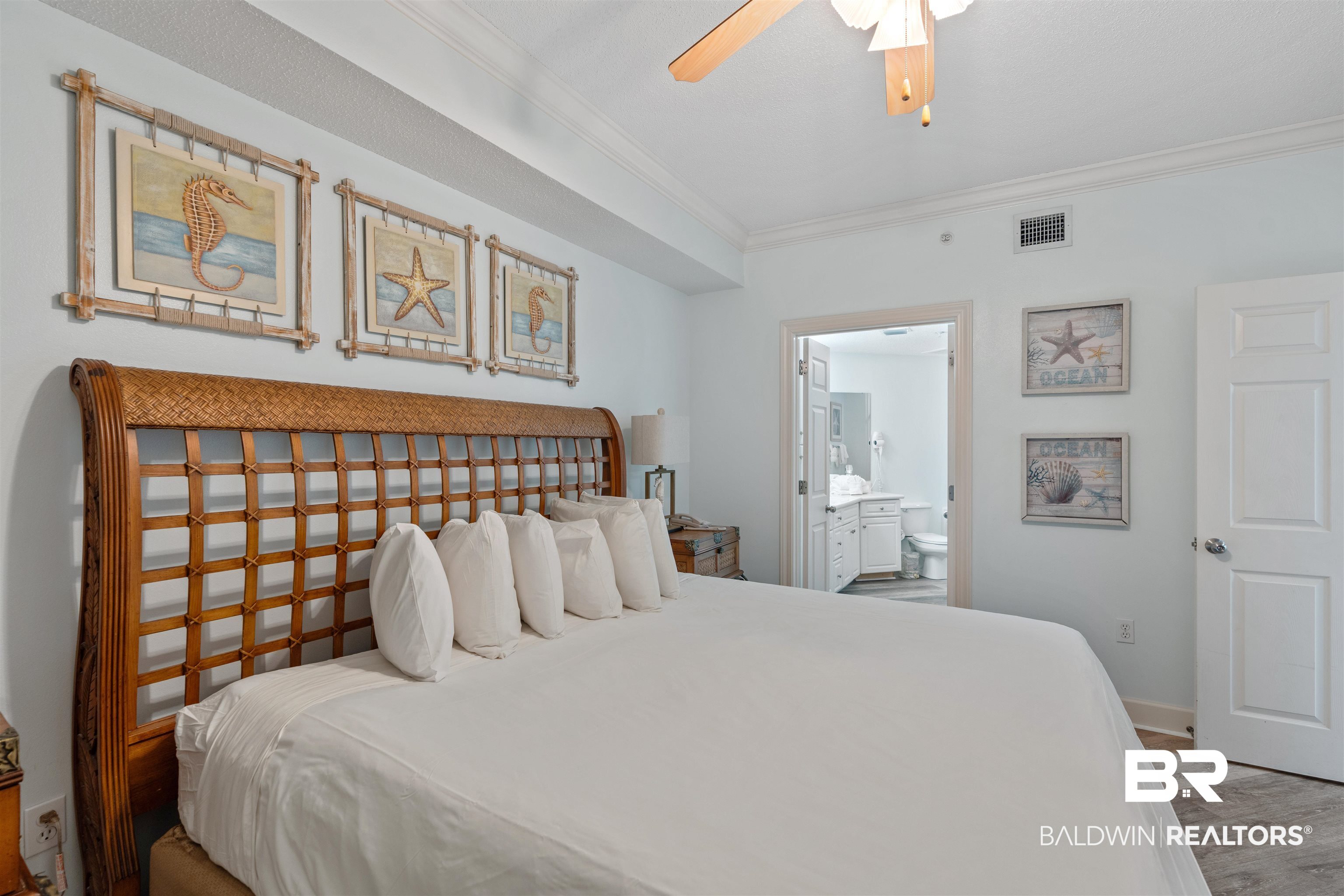 27580 Canal Road, Unit 1406 Orange Beach, AL 36561 - Photo 13 of 40 En Suite