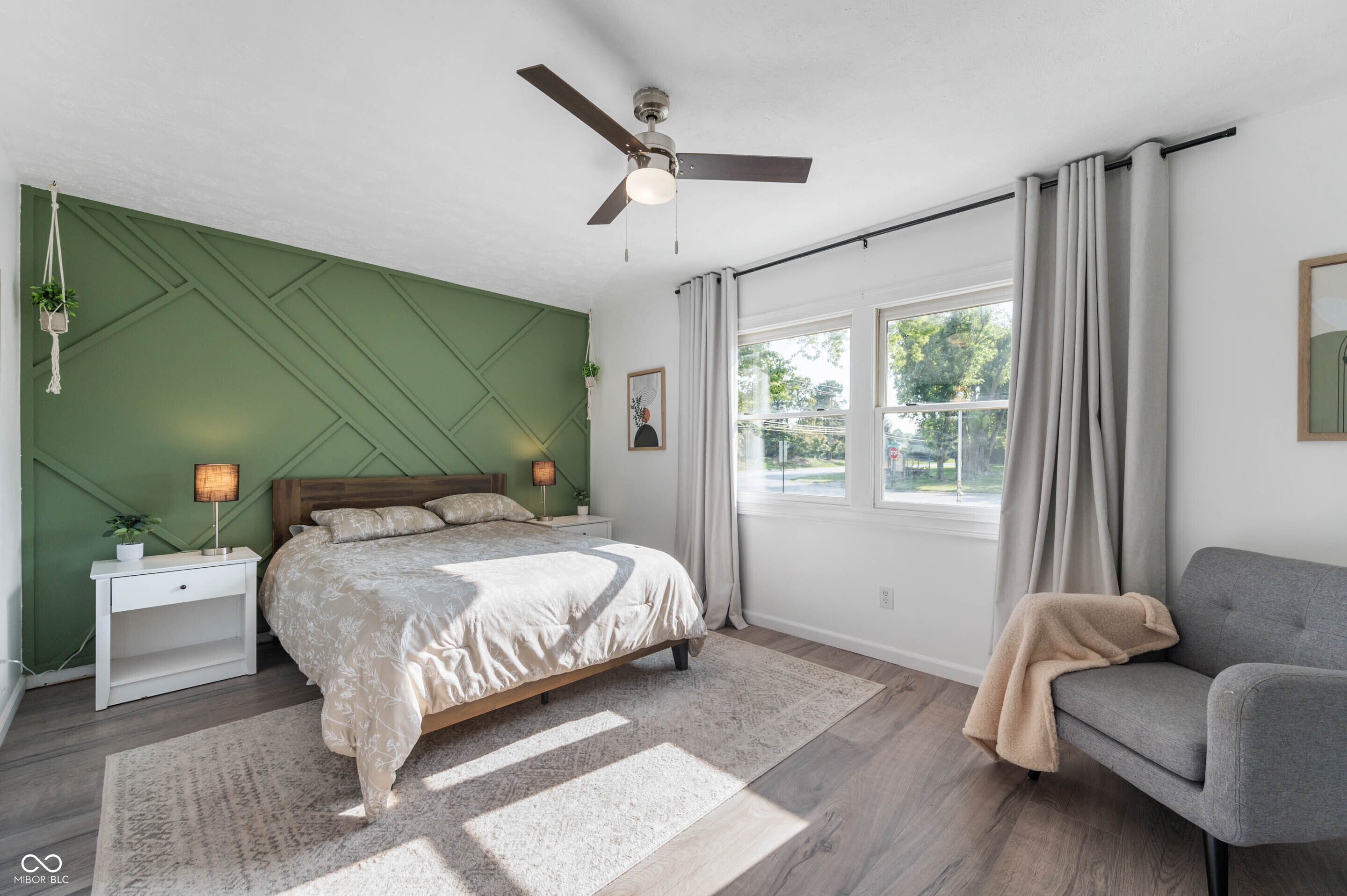 8596 Castle Farms Road Indianapolis, IN 46256 - Photo 13 of 27