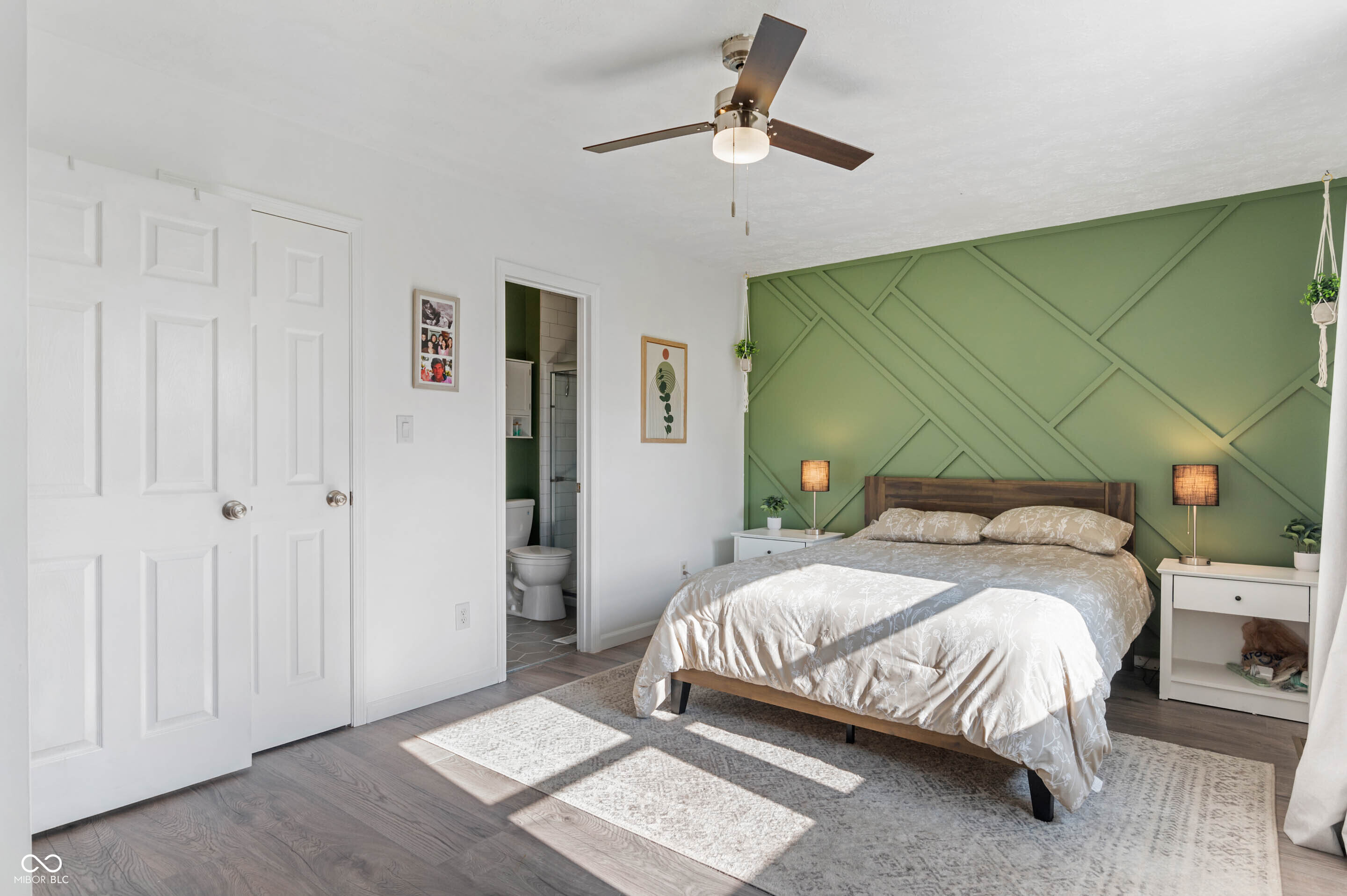 8596 Castle Farms Road Indianapolis, IN 46256 - Photo 14 of 27