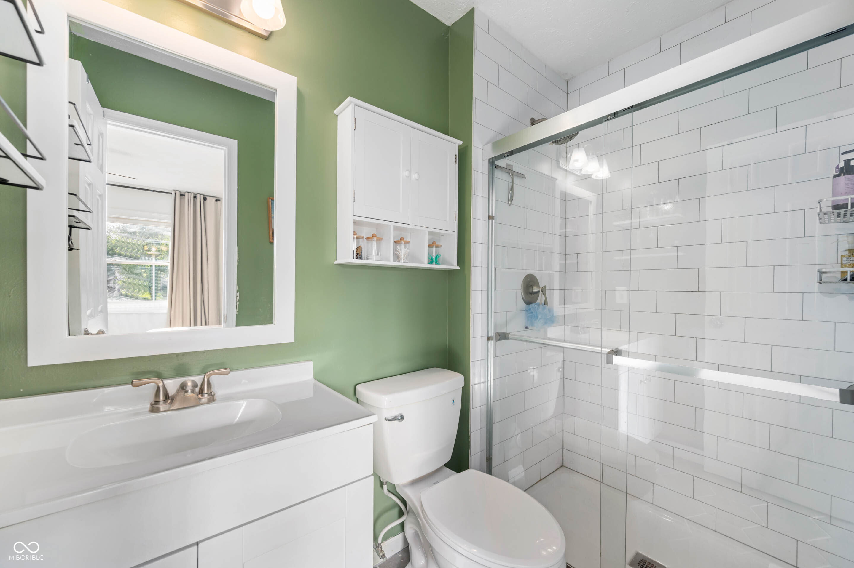 8596 Castle Farms Road Indianapolis, IN 46256 - Photo 15 of 27