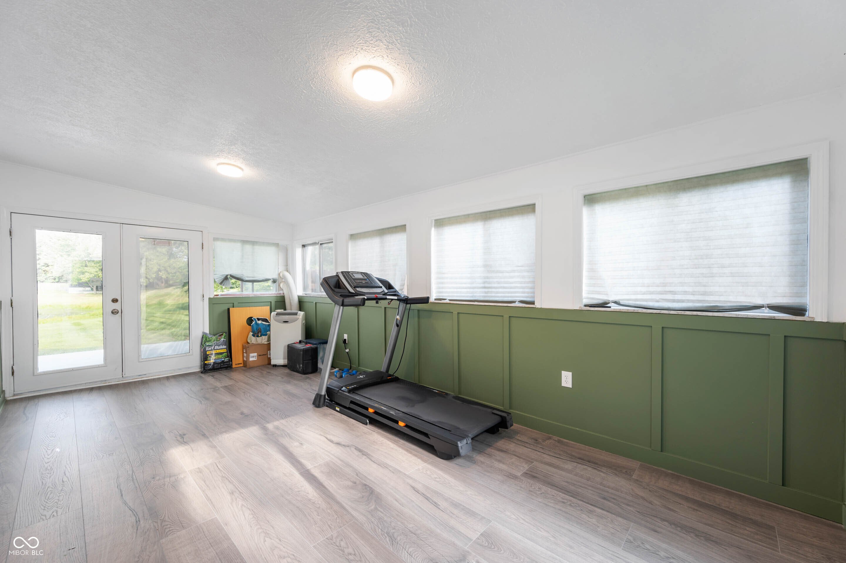 8596 Castle Farms Road Indianapolis, IN 46256 - Photo 18 of 27