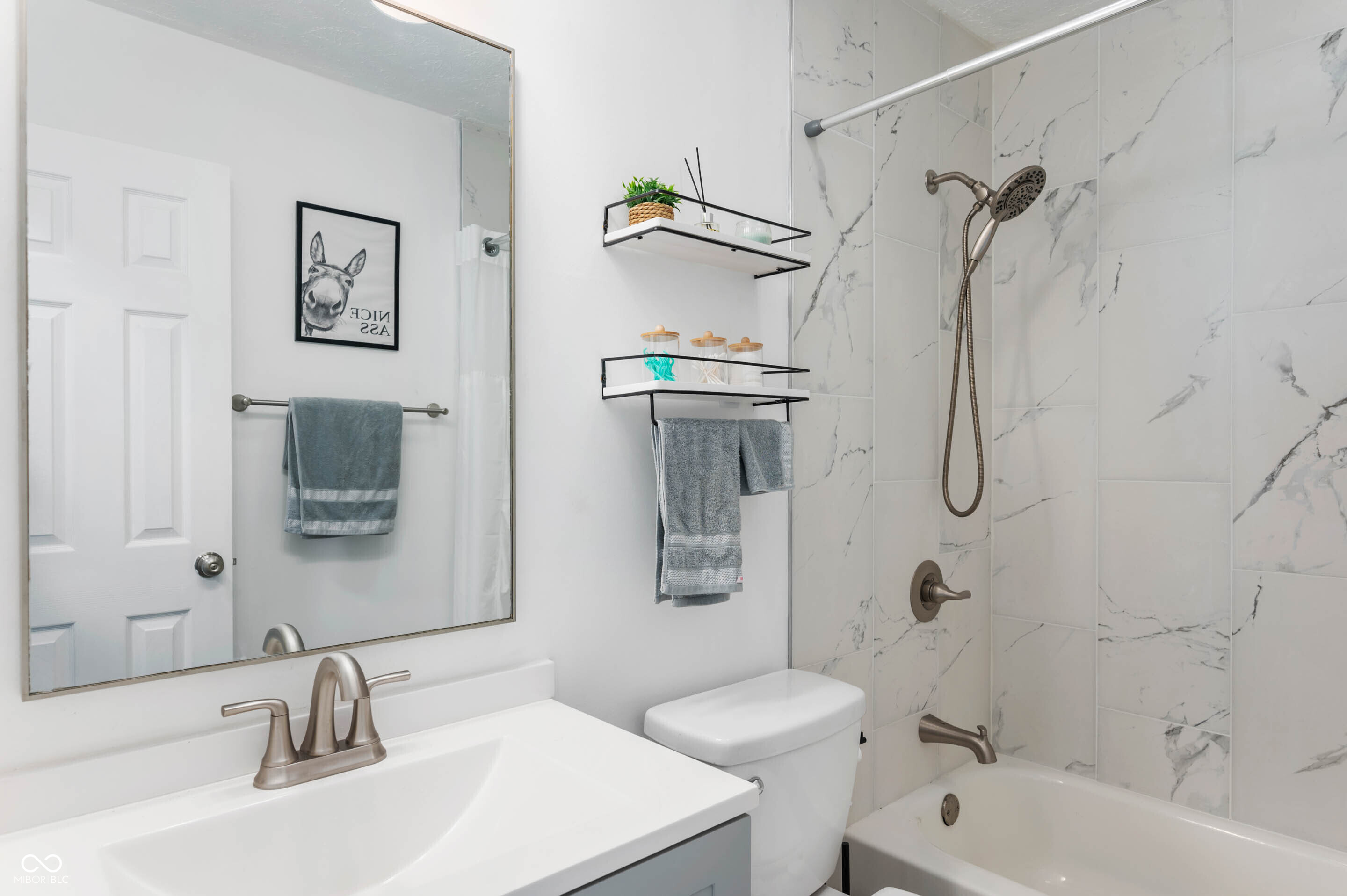 8596 Castle Farms Road Indianapolis, IN 46256 - Photo 20 of 27