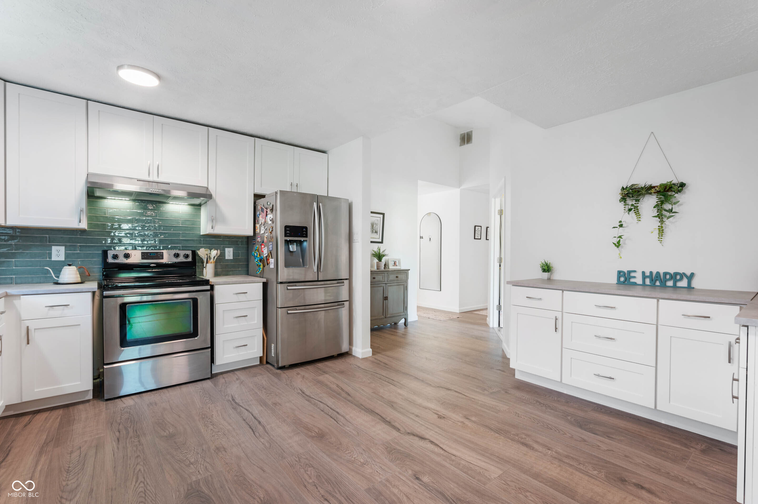 8596 Castle Farms Road Indianapolis, IN 46256 - Photo 10 of 27