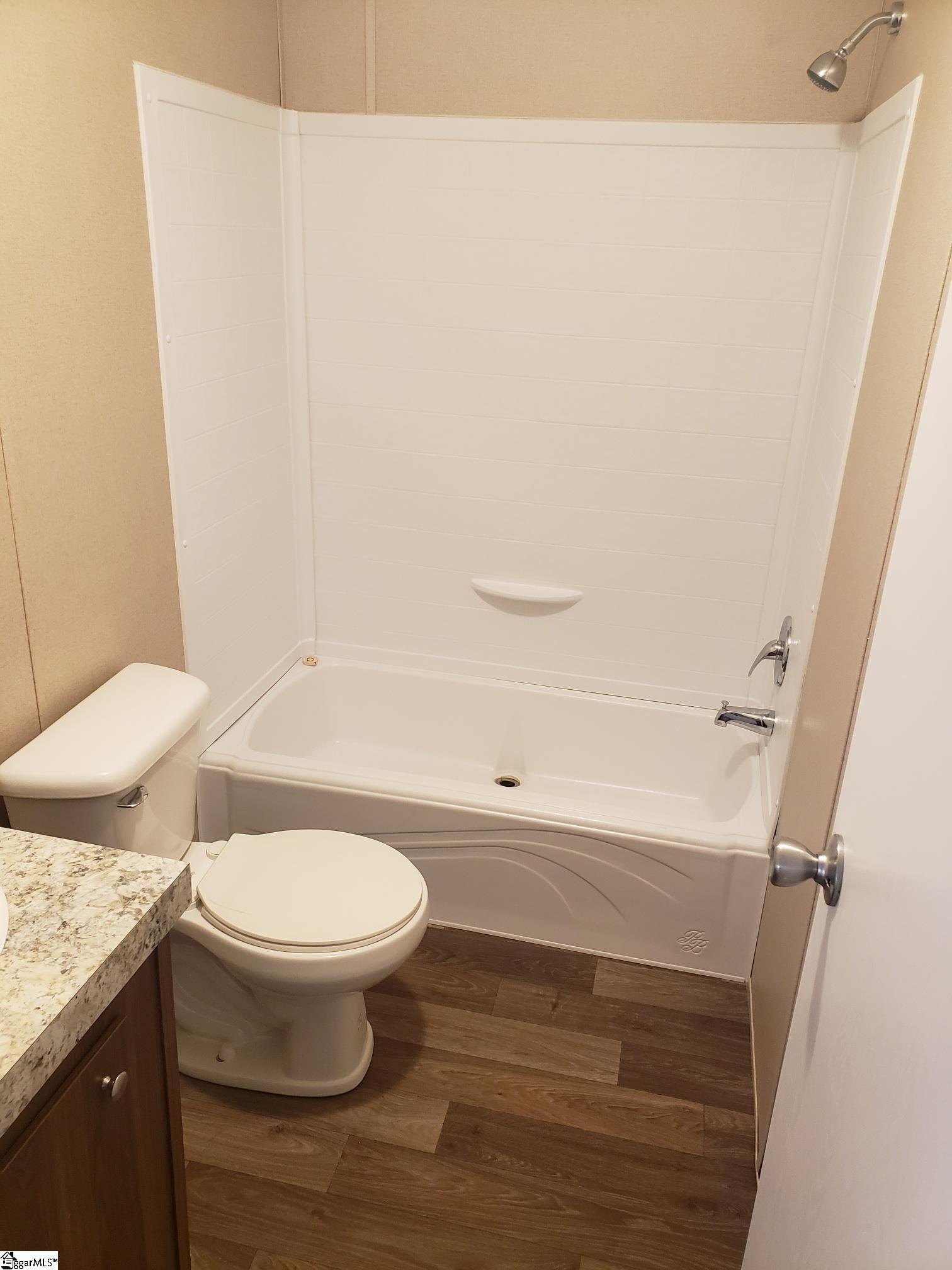 2602 Boyd Road Laurens, SC 29360 - Photo 11 of 19