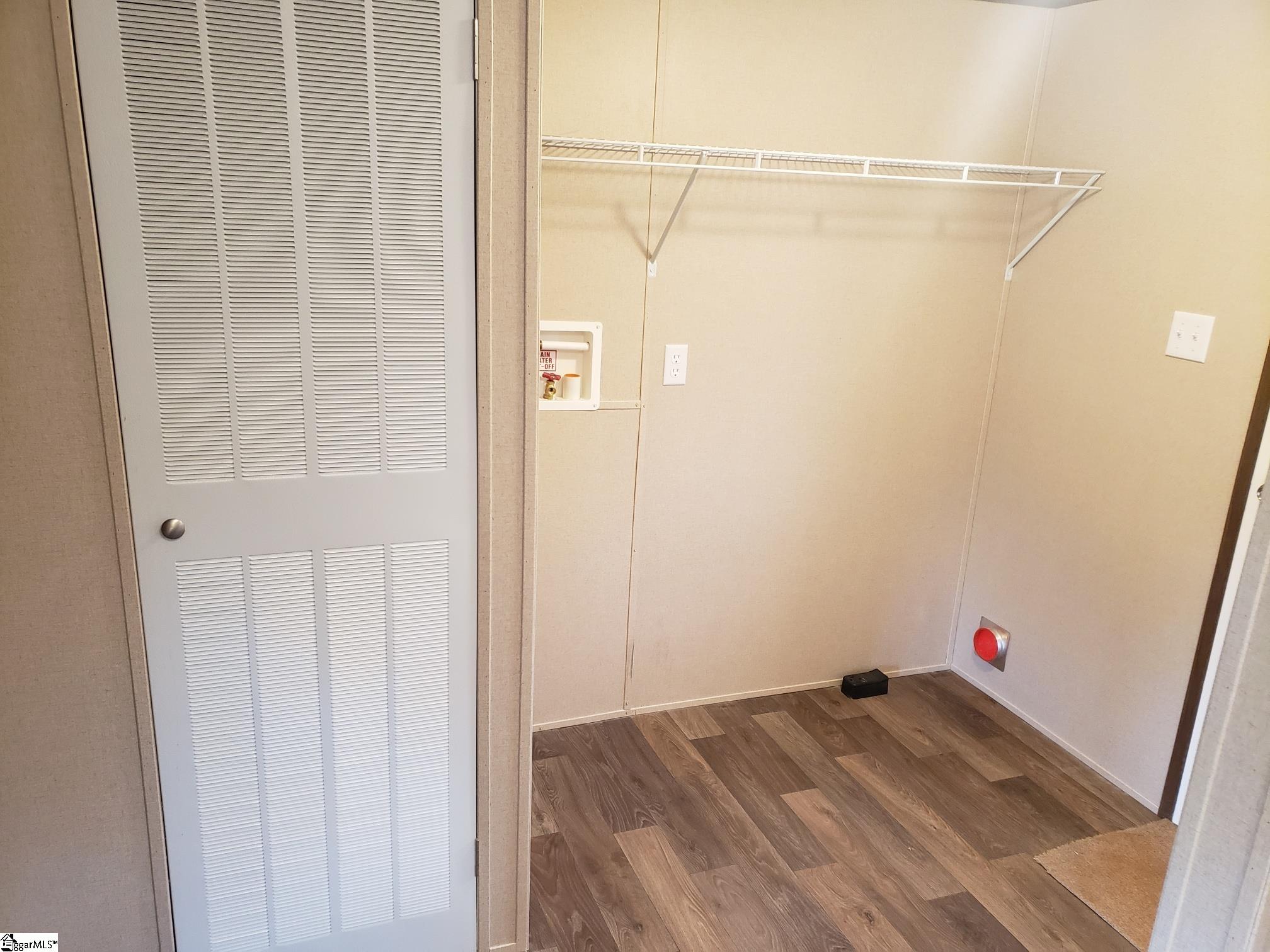 2602 Boyd Road Laurens, SC 29360 - Photo 12 of 19