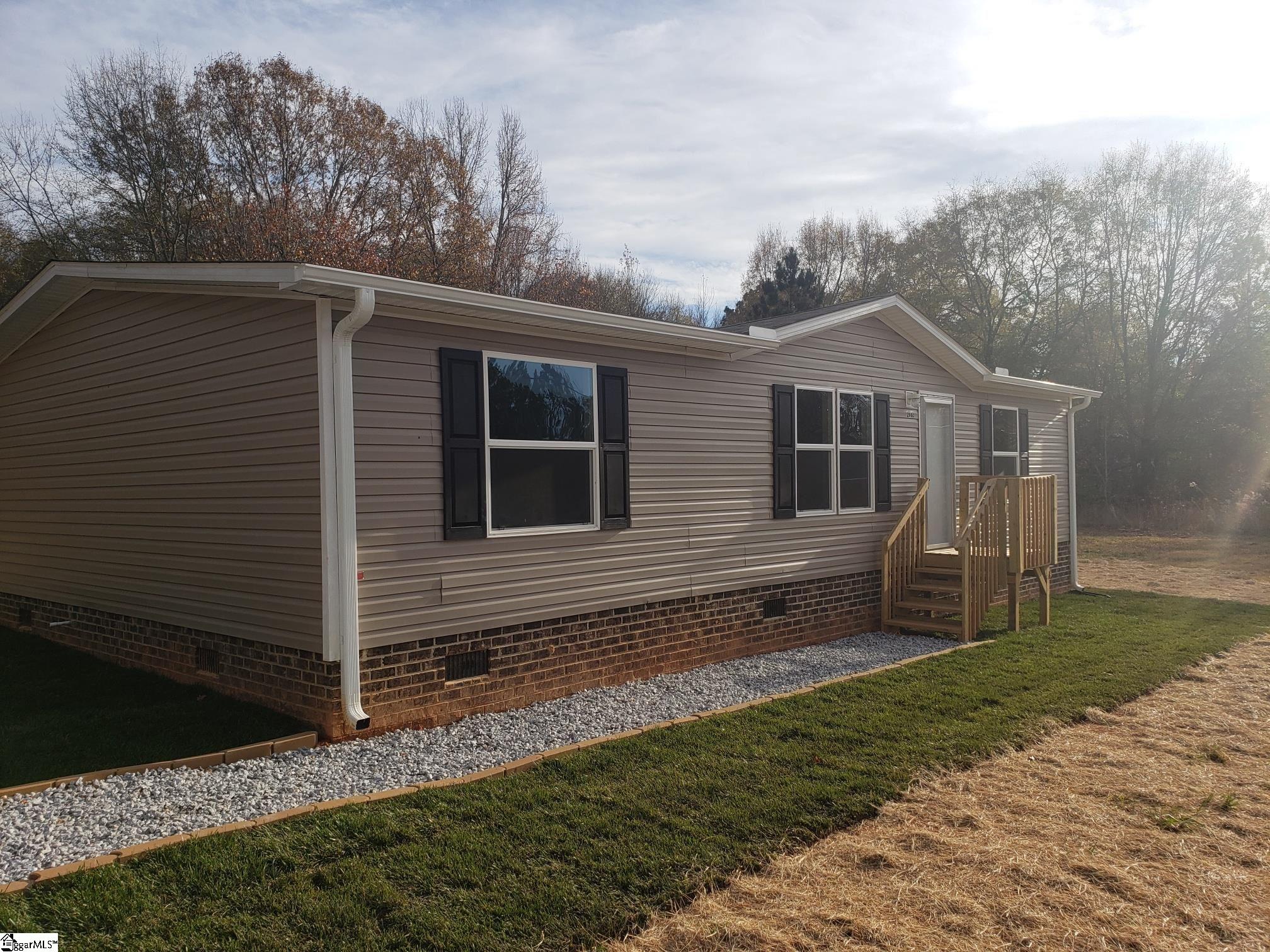 2602 Boyd Road Laurens, SC 29360 - Photo 13 of 19