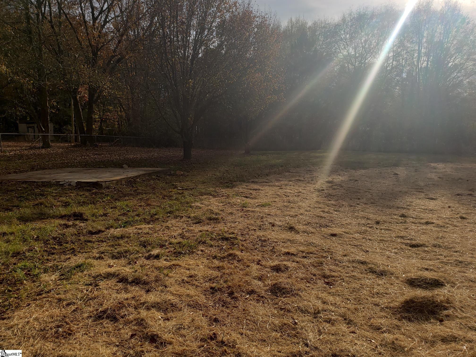 2602 Boyd Road Laurens, SC 29360 - Photo 16 of 19