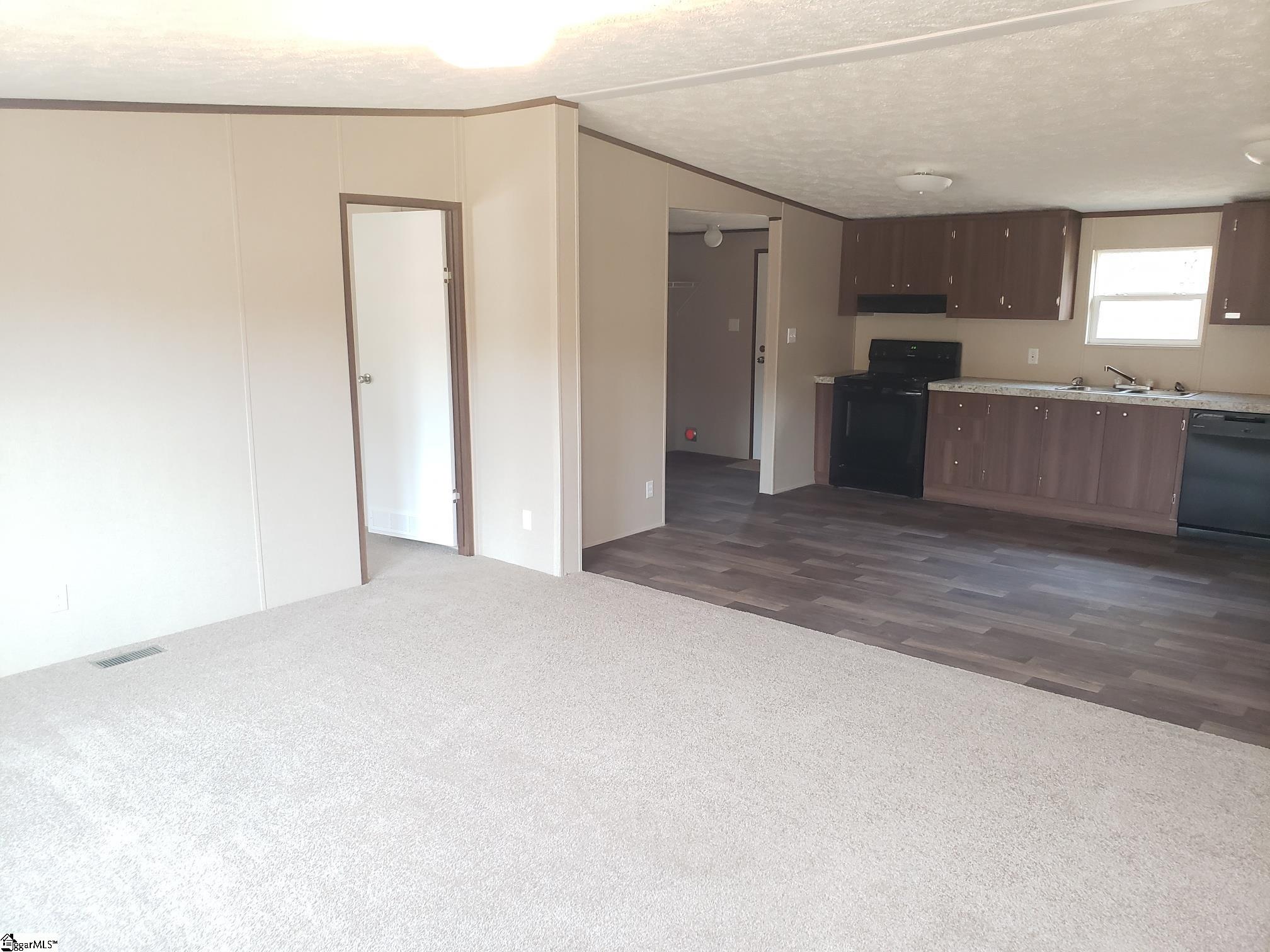 2602 Boyd Road Laurens, SC 29360 - Photo 2 of 19