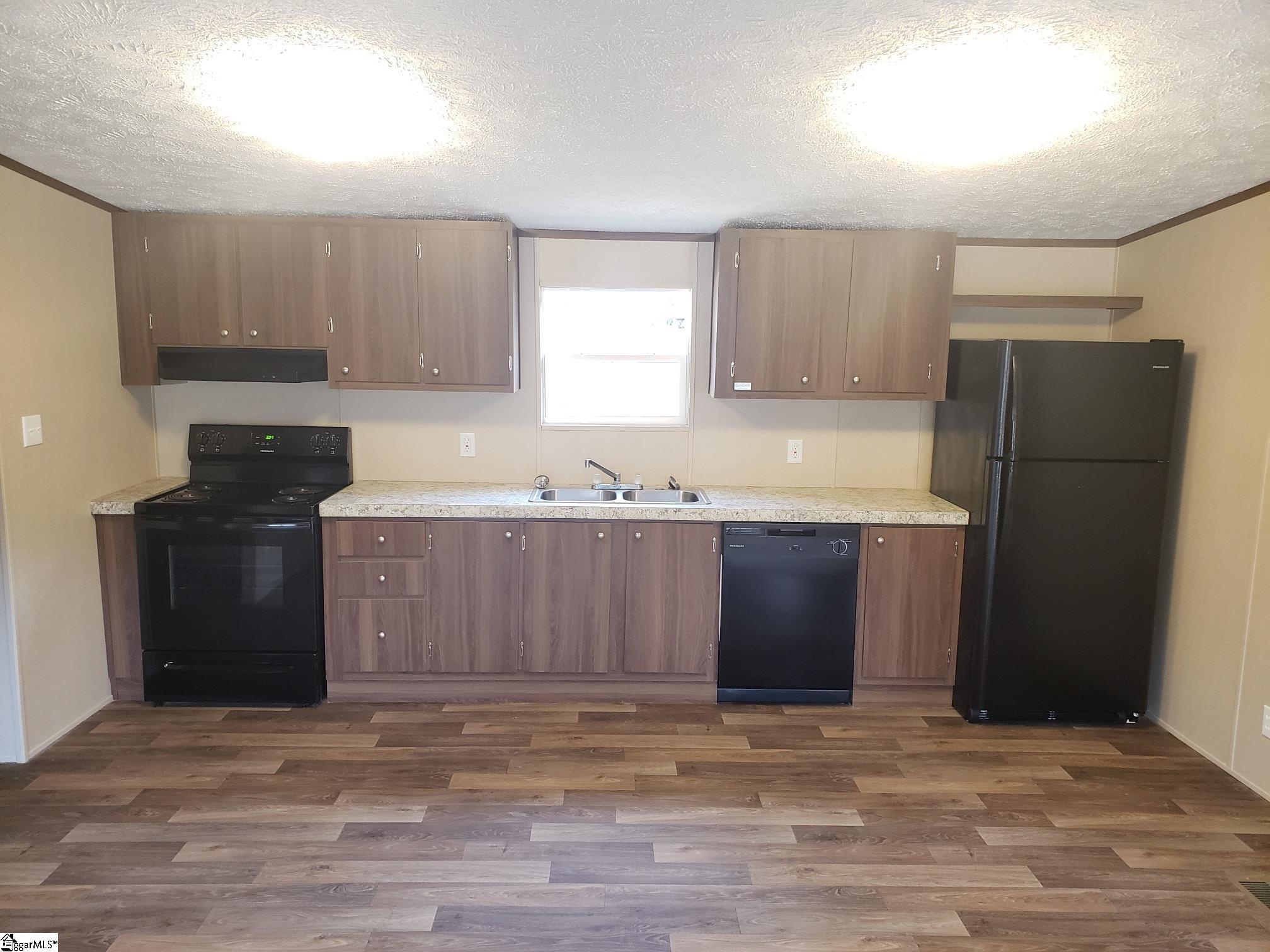 2602 Boyd Road Laurens, SC 29360 - Photo 3 of 19