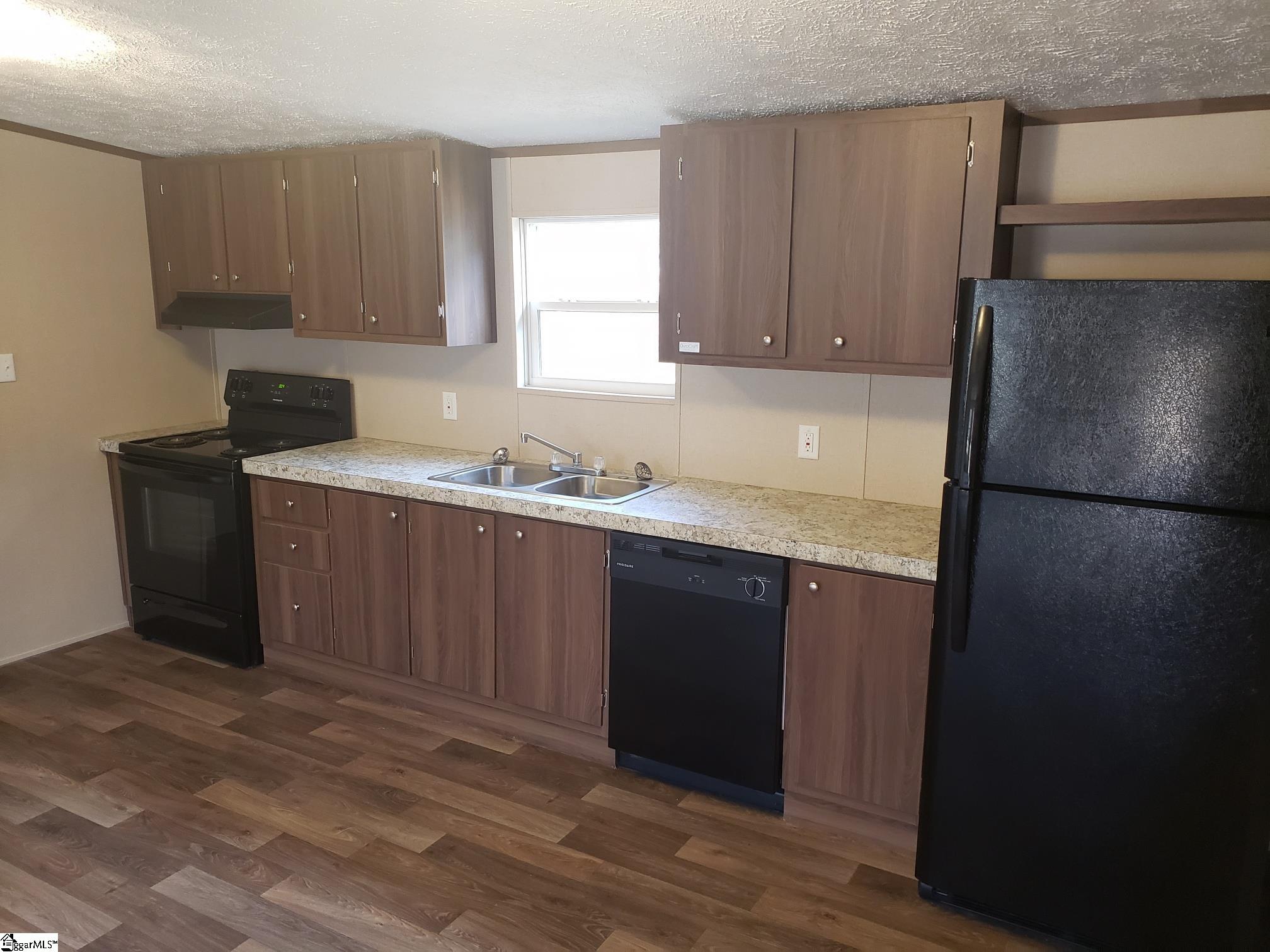 2602 Boyd Road Laurens, SC 29360 - Photo 4 of 19