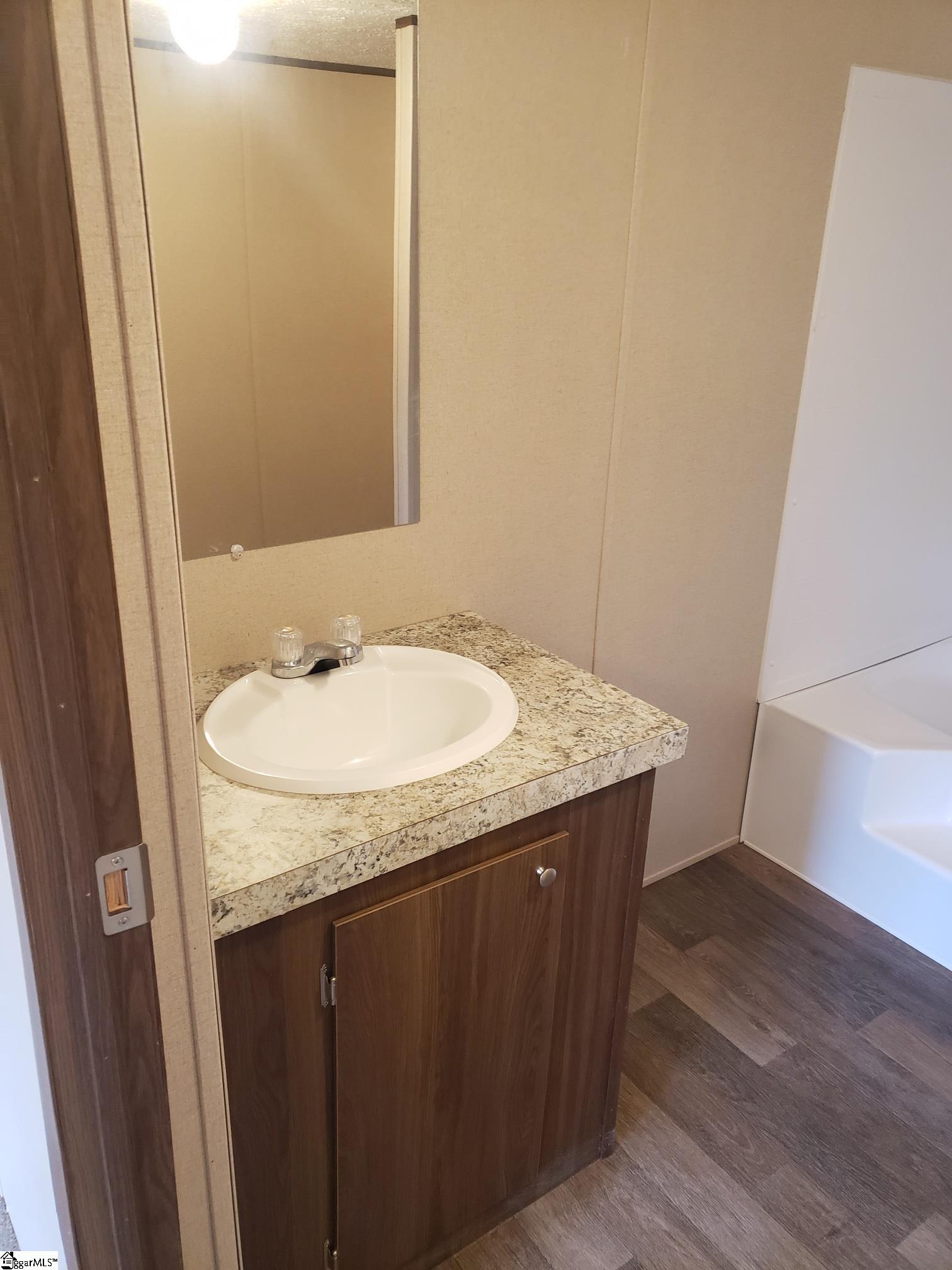 2602 Boyd Road Laurens, SC 29360 - Photo 7 of 19