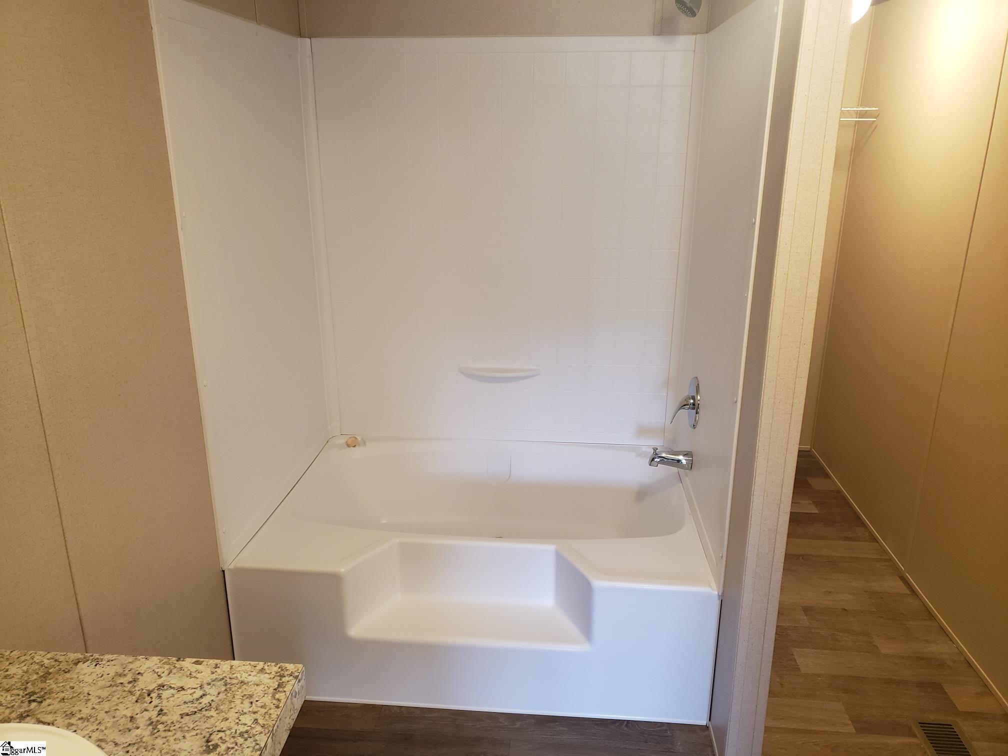 2602 Boyd Road Laurens, SC 29360 - Photo 8 of 19