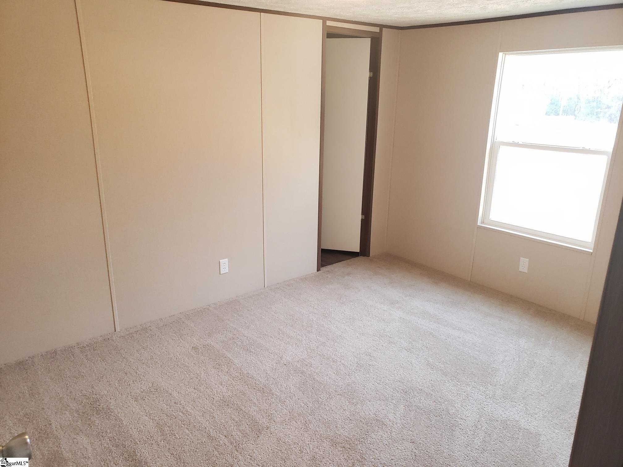 2602 Boyd Road Laurens, SC 29360 - Photo 9 of 19