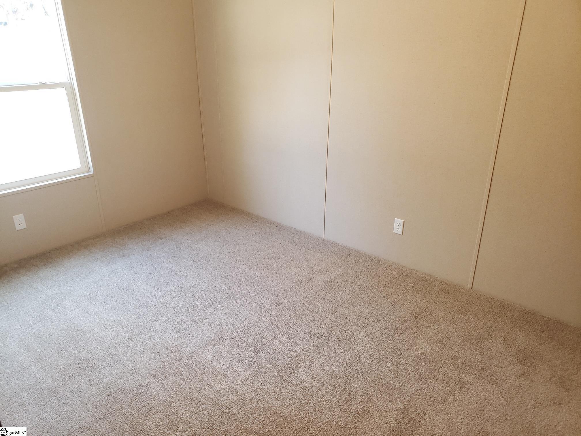 2602 Boyd Road Laurens, SC 29360 - Photo 10 of 19