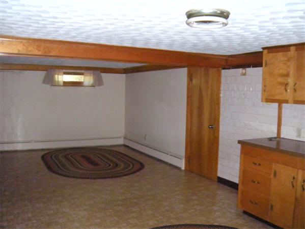 302 Mason Rd Extension Dudley, MA 01571 - Photo 23 of 26