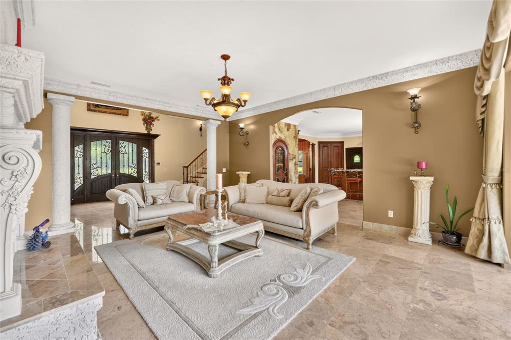 130 Hardesty Lake Road Interlachen, FL 32148 - Photo 22 of 97 Gallery Image 22