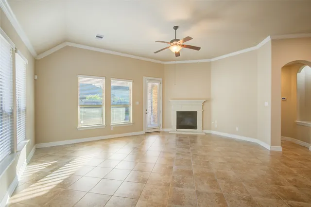 $2,800 | 4914 Ava Meadows Lane, Sugar Land, TX 77479