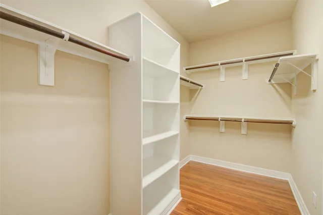 $2,800 | 4914 Ava Meadows Lane, Sugar Land, TX 77479