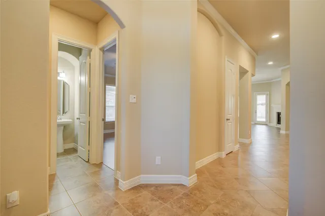 $2,800 | 4914 Ava Meadows Lane, Sugar Land, TX 77479