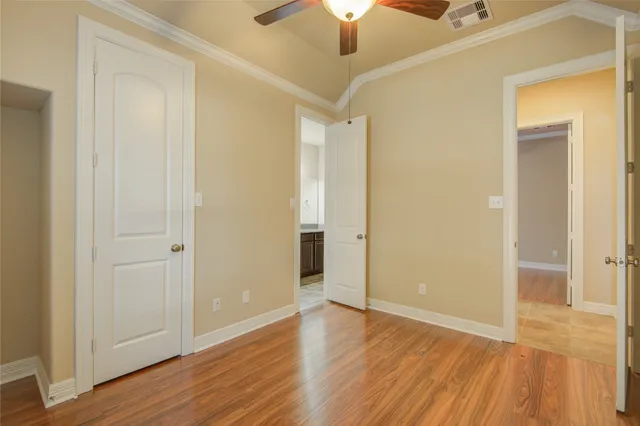 $2,800 | 4914 Ava Meadows Lane, Sugar Land, TX 77479