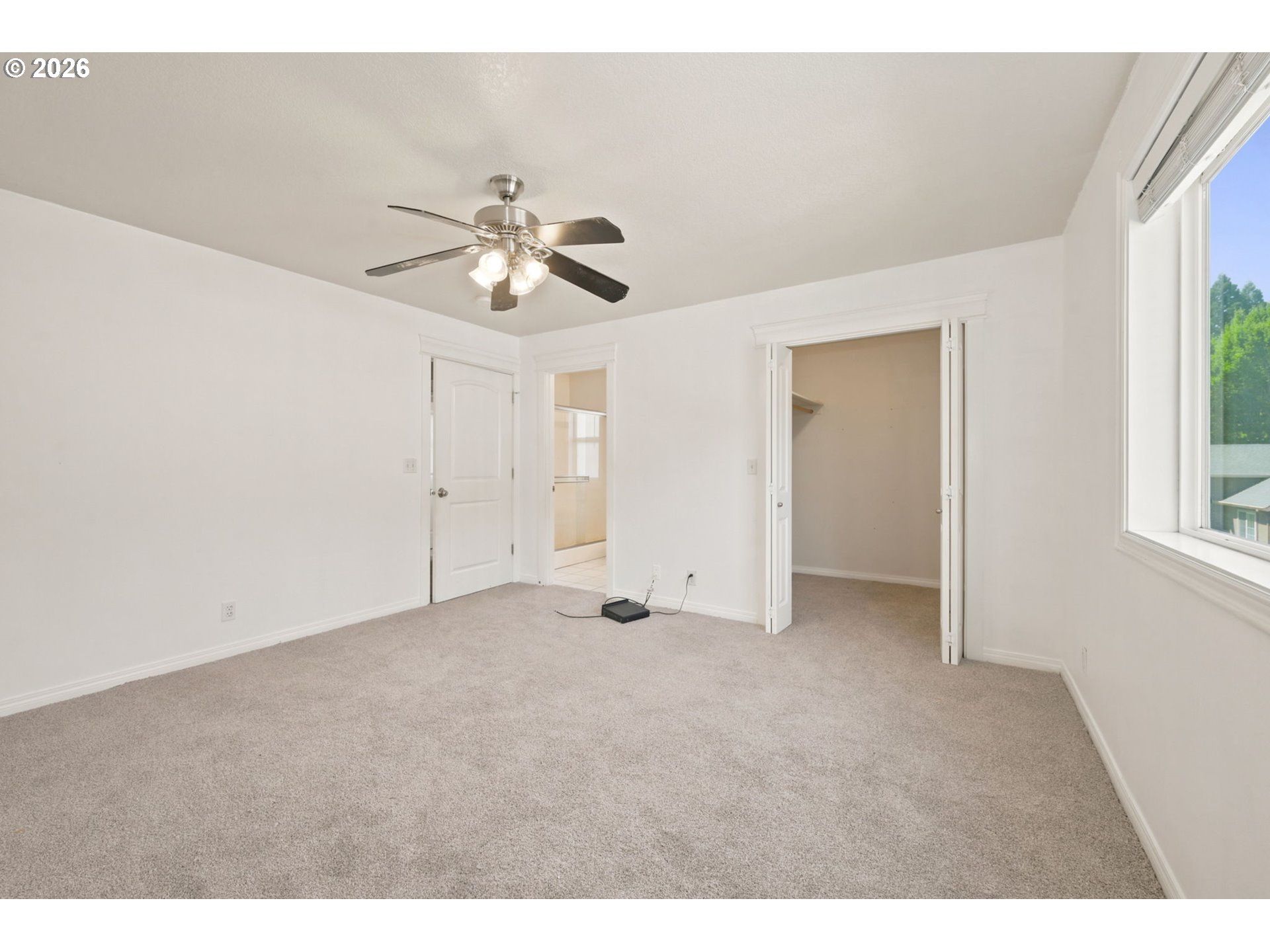 4398 Spring Meadow Avenue Eugene, OR 97404 - Photo 20 of 42