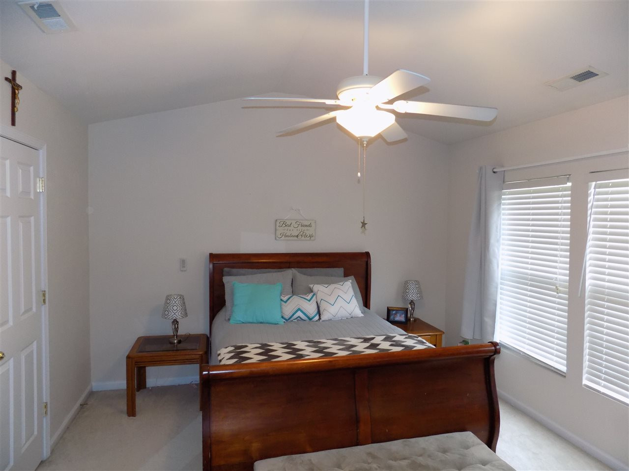 5109 Echo Ridge Road Raleigh, NC 27612 - Photo 6 of 13 Photo 6