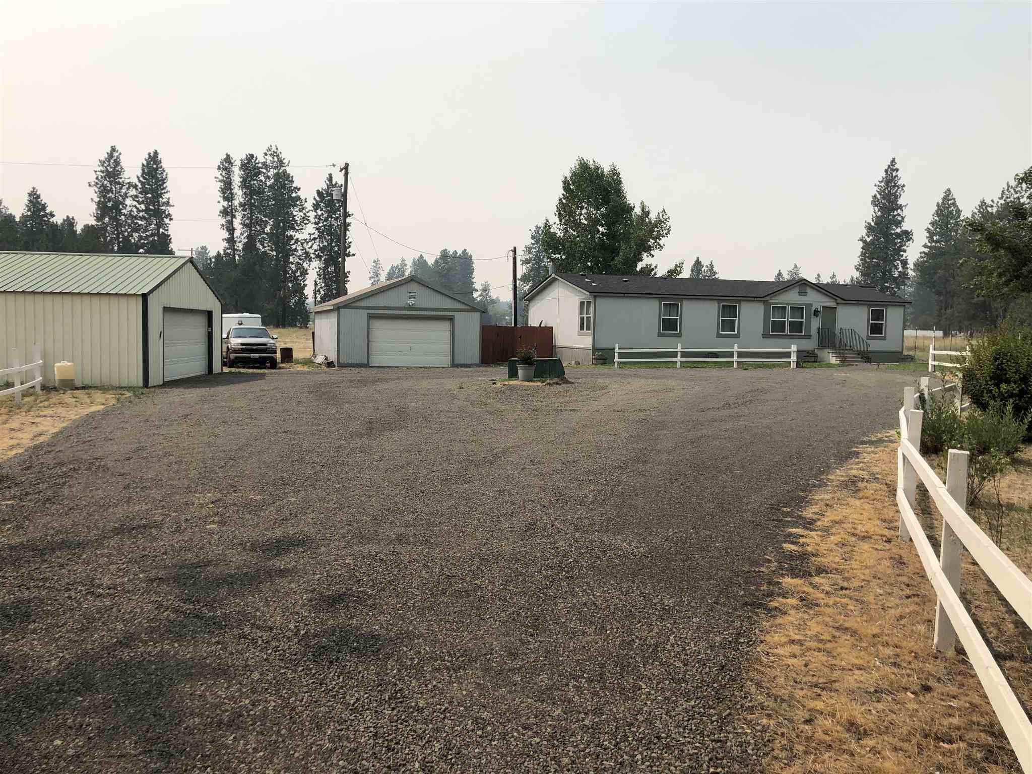 8312 South Spotted Road Cheney, WA 99004 - Photo 2 of 6