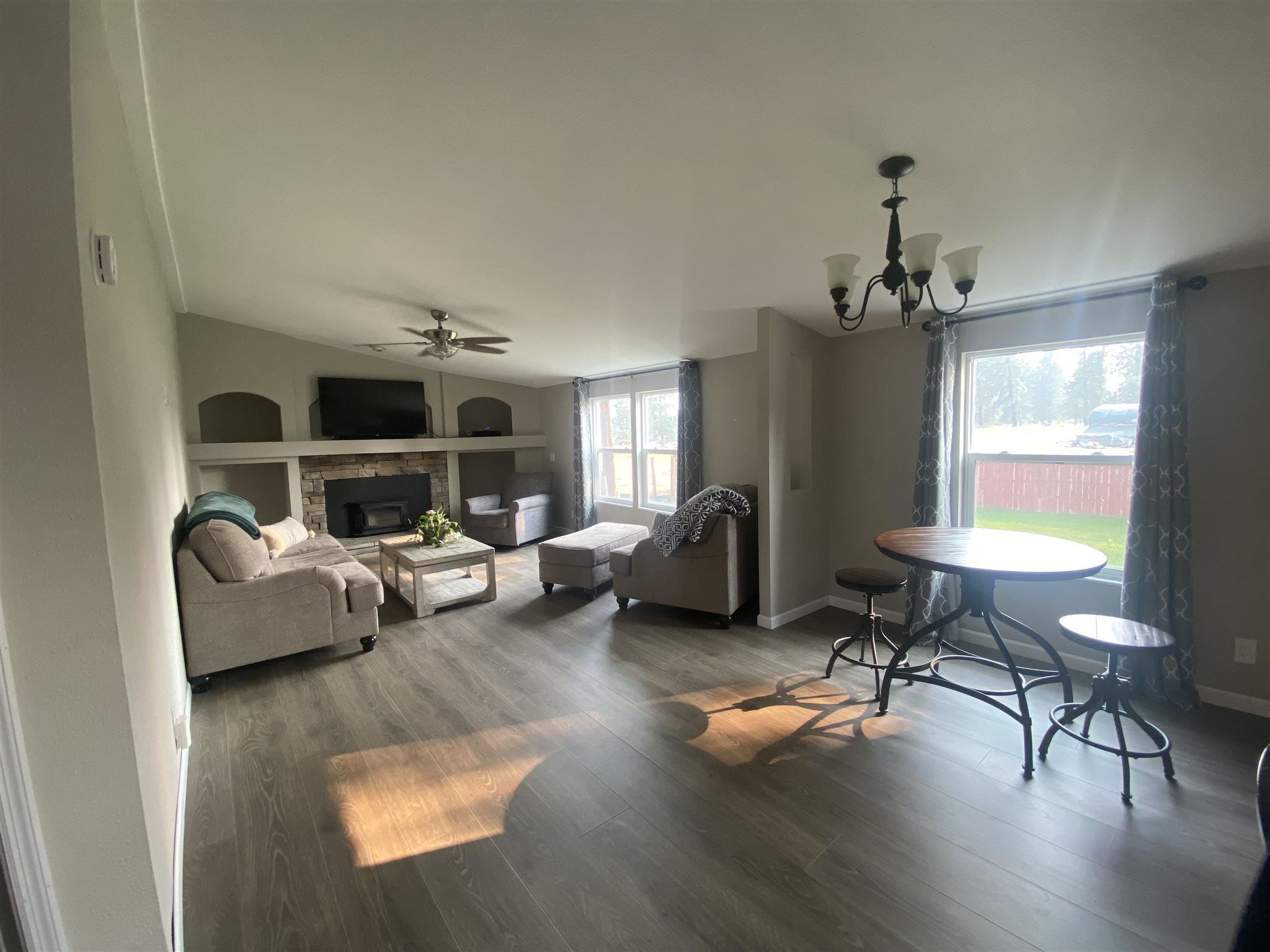 8312 South Spotted Road Cheney, WA 99004 - Photo 3 of 6