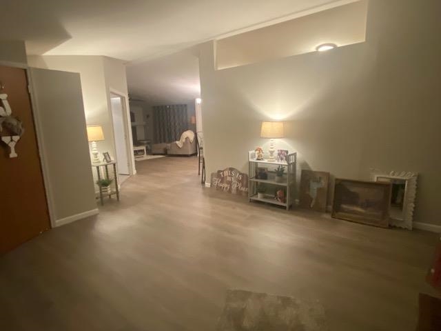 8312 South Spotted Road Cheney, WA 99004 - Photo 5 of 6