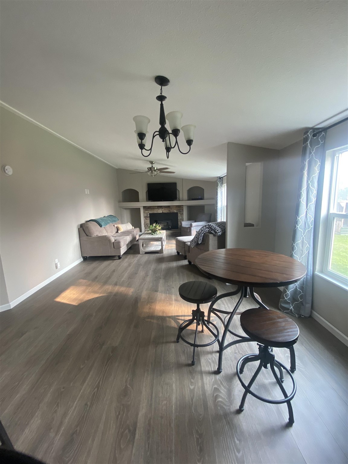 8312 South Spotted Road Cheney, WA 99004 - Photo 6 of 6