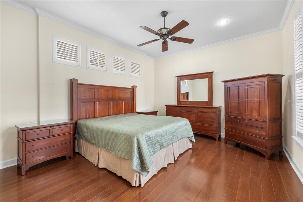 825 Spring Park Loop Celebration, FL 34747 - Photo 32 of 74 Gallery Image 32