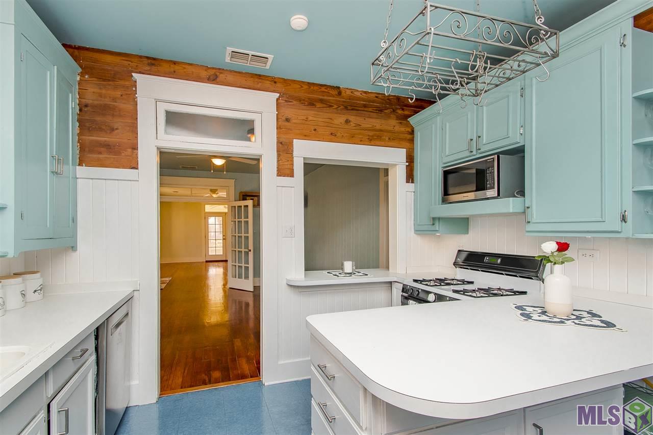 1736 Olive Street Baton Rouge, LA 70802 - Photo 11 of 28 Gallery Image 11