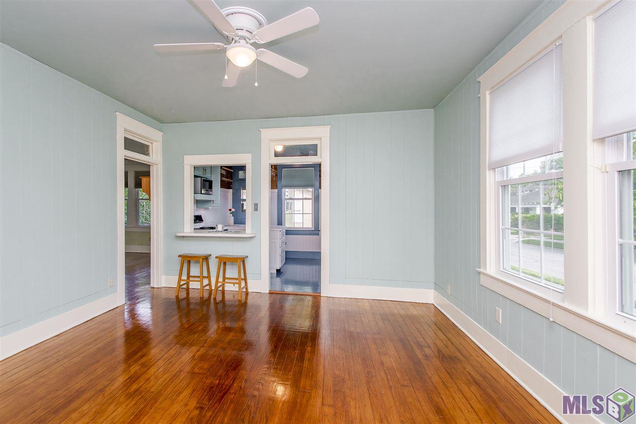 1736 Olive Street Baton Rouge, LA 70802 - Photo 12 of 28 Gallery Image 12