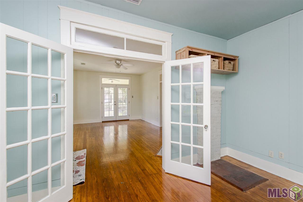 1736 Olive Street Baton Rouge, LA 70802 - Photo 14 of 28 Gallery Image 14