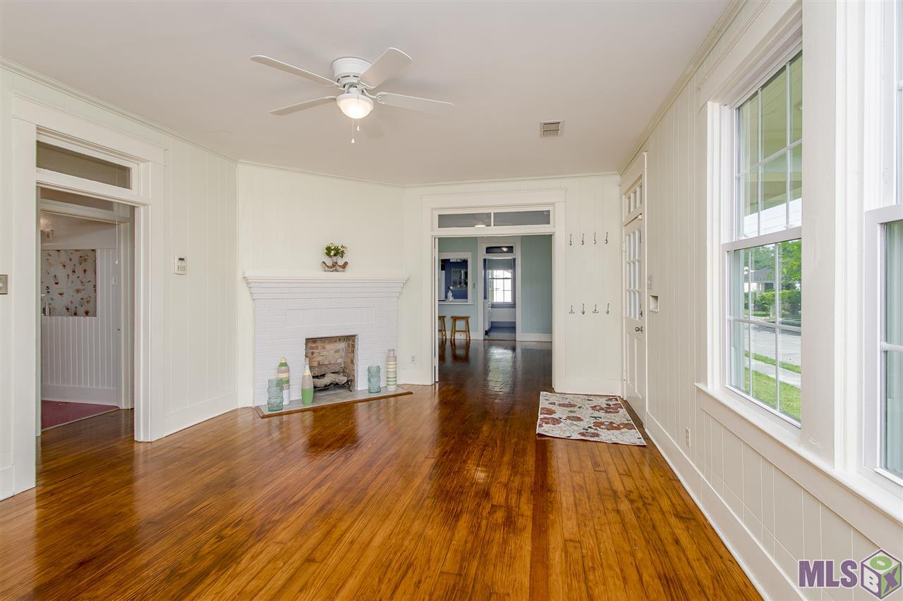 1736 Olive Street Baton Rouge, LA 70802 - Photo 15 of 28 Gallery Image 15