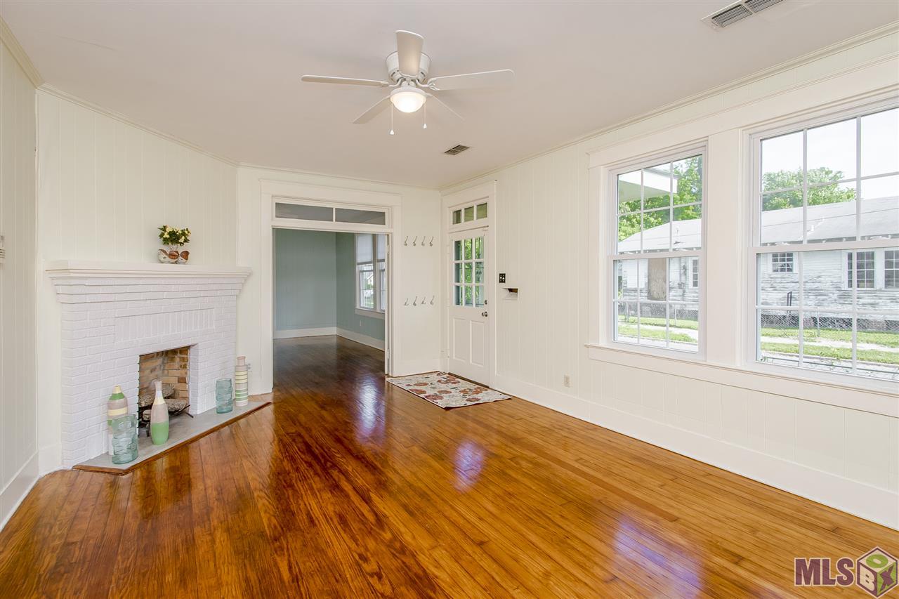 1736 Olive Street Baton Rouge, LA 70802 - Photo 16 of 28 Gallery Image 16