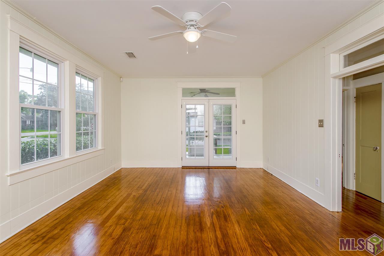1736 Olive Street Baton Rouge, LA 70802 - Photo 17 of 28 Gallery Image 17